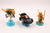 JOGO XBOX ONE - KIT LEGO DIMENSIONS (1) - Gamefic Jogos - Loja de vídeos games novos e retrô.