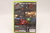 JOGO XBOX 360 - HALO 3 ODST (2) na internet