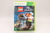 JOGO XBOX 360 - LEGO JURASSIC WORLD (1) - comprar online
