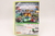 JOGO XBOX 360 - LEGO MARVEL SUPER HEROES (5) na internet