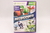 JOGO XBOX 360 - MOTIONSPORTS PLAY FOR REAL (1) - comprar online