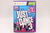JOGO XBOX 360 - JUST DANCE 3 (1) - comprar online