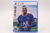 JOGO PLAYSTATION 5 - FIFA 22 (1)
