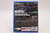 JOGO PLAYSTATION 5 - FIFA 22 (1) - comprar online