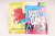 JOGO XBOX 360 - JUST DANCE 3 (1) - loja online