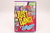JOGO XBOX 360 - JUST DANCE DISNEY PARTY (1) - comprar online