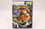 JOGO XBOX 360 - KINECTIMALS (1) - comprar online