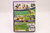 JOGO XBOX 360 - KINECTIMALS (1) na internet