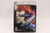 JOGO XBOX 360 - PERFECT DARK ZERO COLLECTOR ED STEELCASE (3) - comprar online