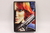JOGO XBOX 360 - PERFECT DARK ZERO COLLECTOR ED STEELCASE (3) - Gamefic Jogos - Loja de vídeos games novos e retrô.