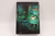 JOGO XBOX 360 - PERFECT DARK ZERO COLLECTOR ED STEELCASE (3) - loja online
