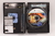 Imagem do JOGO XBOX 360 - PERFECT DARK ZERO COLLECTOR ED STEELCASE (3)