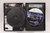 JOGO XBOX 360 - PERFECT DARK ZERO COLLECTOR ED STEELCASE (3)