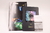 JOGO XBOX 360 - PERFECT DARK ZERO COLLECTOR ED STEELCASE (3) na internet