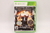JOGO XBOX 360 - SAINTS ROW THE IV NATIONAL TREASURE ED (1) - comprar online