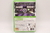 JOGO XBOX 360 - SAINTS ROW THE IV NATIONAL TREASURE ED (1) na internet
