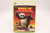 JOGO XBOX 360 - LEGO INDIANA JONES + KUNG FU PANDA (1) na internet