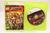 JOGO XBOX 360 - LEGO INDIANA JONES + KUNG FU PANDA (1) - Gamefic Jogos - Loja de vídeos games novos e retrô.