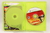 JOGO XBOX 360 - LEGO INDIANA JONES + KUNG FU PANDA (1) - loja online
