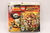 Imagem do JOGO XBOX 360 - LEGO INDIANA JONES + KUNG FU PANDA (1)