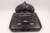CONSOLE - MEGA DRIVE 3 (5) - comprar online