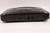 CONSOLE - MEGA DRIVE 3 (5) - loja online