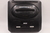Imagem do CONSOLE - MEGA DRIVE 3 (5)