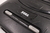 CONSOLE - MEGA DRIVE 3 (5) - comprar online