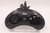 CONSOLE - MEGA DRIVE 3 (5) na internet