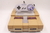 CONSOLE - SUPER NINTENDO (8) - comprar online