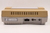 CONSOLE - SUPER NINTENDO (8) - loja online