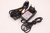 CONSOLE - SUPER NINTENDO (8) - loja online