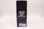 JOGO SWITCH - WORLD CHAMPIONSHIPS NES EDITION (1) - loja online
