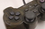 Imagem do CONTROLE - PLAYSTATION 2 PRETO TRANSLUCIDO (2)