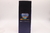 Imagem do JOGO SWITCH - WORLD CHAMPIONSHIPS NES EDITION (1)