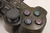 CONTROLE - PLAYSTATION 2 PRETO TRANSLUCIDO (2)
