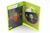 JOGO XBOX 360 - DIABLO 3 (1) na internet