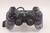 CONTROLE - PLAYSTATION 2 SMOKE CLEAR (1) - comprar online