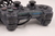 CONTROLE - PLAYSTATION 2 SMOKE CLEAR (1) - Gamefic Jogos - Loja de vídeos games novos e retrô.