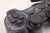 CONTROLE - PLAYSTATION 2 SMOKE CLEAR (1)