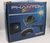 CONSOLE - PHANTOM SYSTEM (1) - comprar online