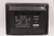 CONSOLE - PHANTOM SYSTEM (1) - loja online