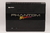 Imagem do CONSOLE - PHANTOM SYSTEM (1)