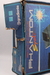 CONSOLE - PHANTOM SYSTEM (1) - loja online