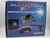 CONSOLE - PHANTOM SYSTEM (3) - comprar online