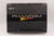 CONSOLE - PHANTOM SYSTEM (3) - loja online