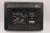 Imagem do CONSOLE - PHANTOM SYSTEM (3)