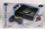 CONSOLE - SEGA SATURN (1) - comprar online