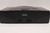 CONSOLE - SEGA SATURN (1) - Gamefic Jogos - Loja de vídeos games novos e retrô.