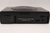 CONSOLE - SEGA SATURN (1) - loja online